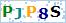 Click Refresh verification code